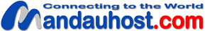 Kumala Media Utama